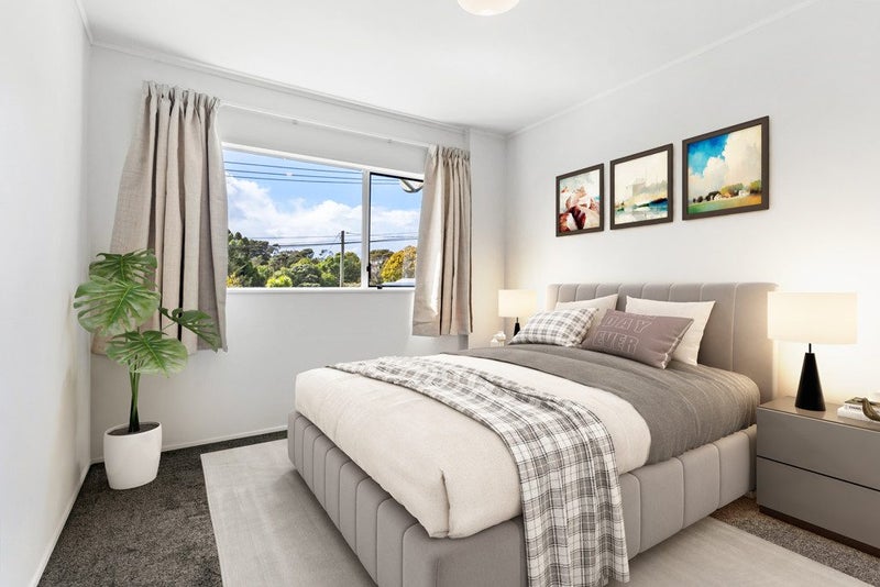 1/156 Manuka Road, Bayview, Auckland - Carousel 2