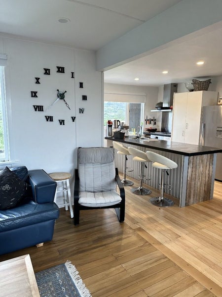 36 Langton Road, Stanmore Bay, Whangaparaoa - Carousel 1