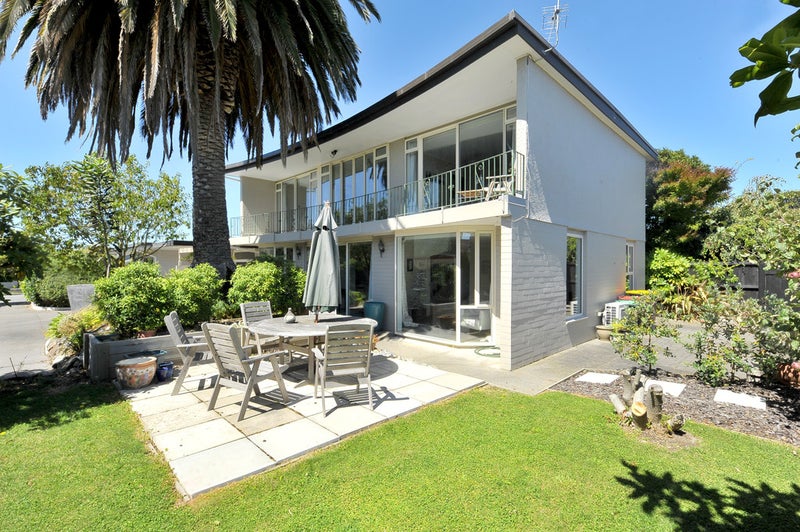 19A Tudor Avenue, Ilam, Christchurch - Carousel 2