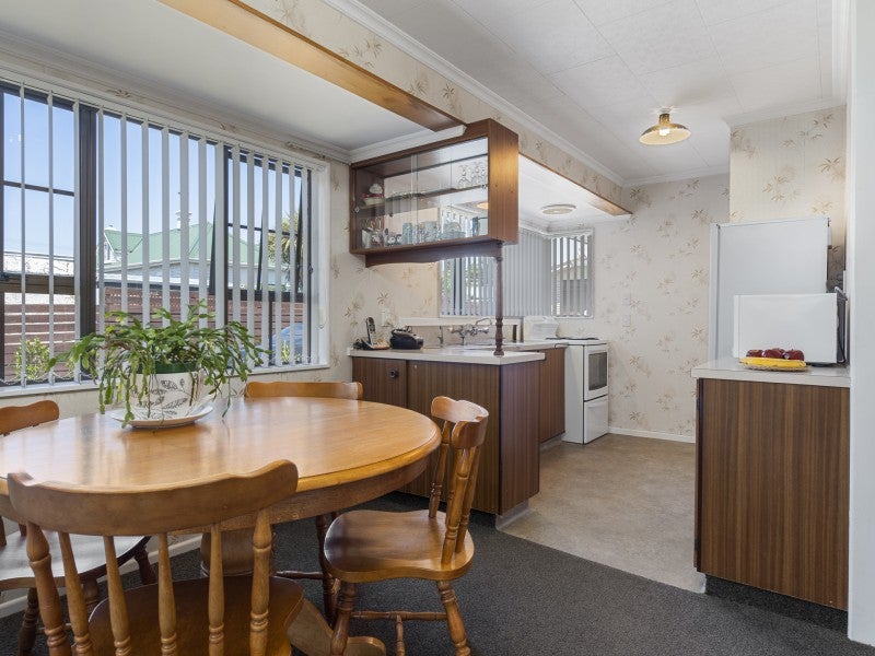 3 Webster Street, Westown, New Plymouth - Carousel 2