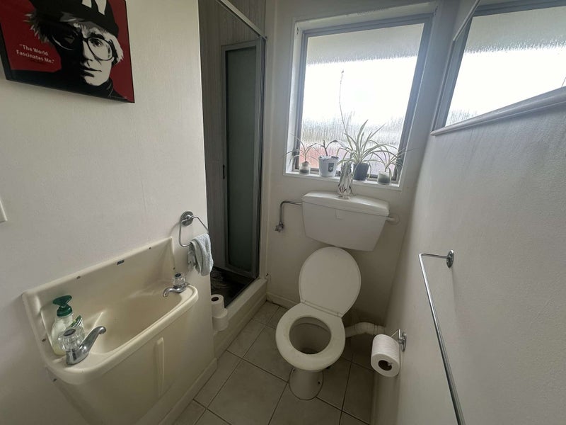 1/2 Cudby Street, Woburn, Lower Hutt - Carousel 11