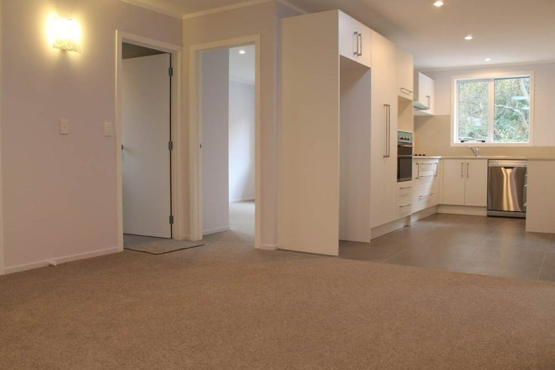 30A Halver Road, Hillpark, Auckland - Carousel 2