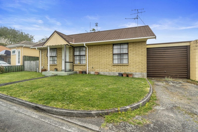 6/191 Grey Street, Hamilton East, Hamilton - Carousel 1