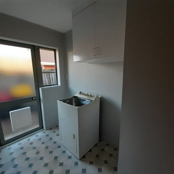 1/15 Showgate Avenue, Sockburn, Christchurch - Carousel 7