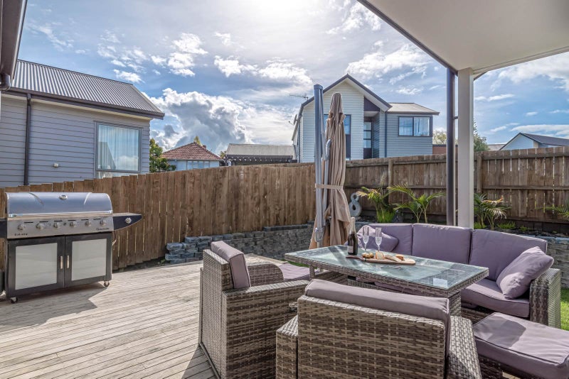 78A Castledine Crescent, Glen Innes, Auckland - Carousel 22