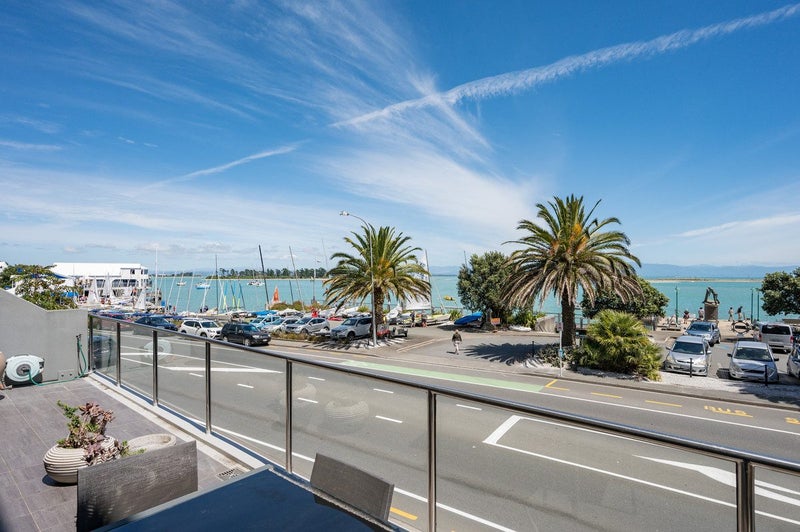 3/309 Wakefield Quay, Stepneyville, Nelson - Carousel 1