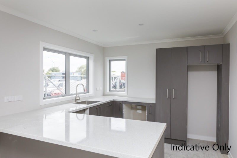 88 Bridge Street, Ongaonga, Ongaonga - Carousel 1