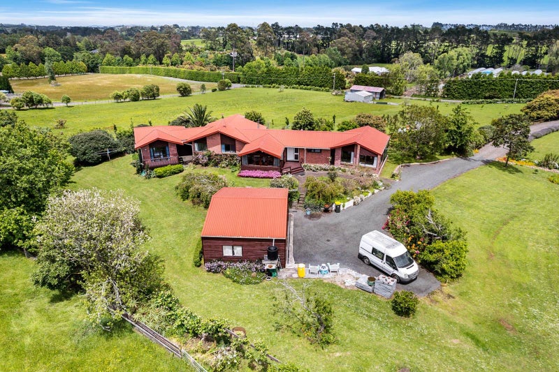 431C Glenbrook Road, Kingseat, Pukekohe - Carousel 2