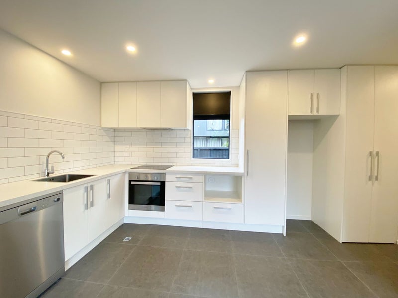 7/48 Mathesons Road, Phillipstown, Christchurch - Carousel 2