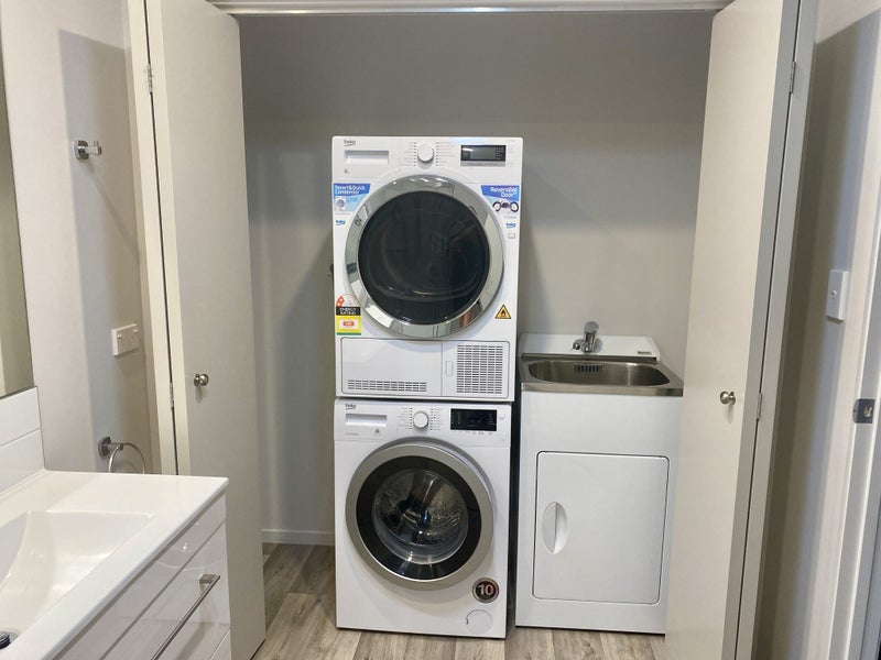 5/19 Seddon Road, Frankton, Hamilton - Carousel 5