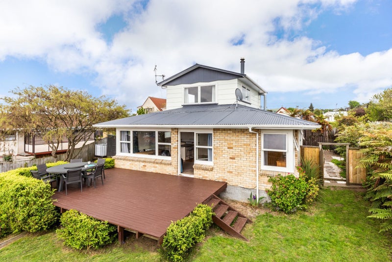 2/18 Pitiroi Street, Nukuhau, Taupō - Carousel 1