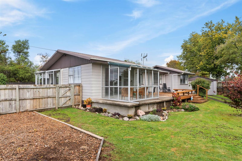 42 Kahu Street, Utuhina, Rotorua - Carousel 1