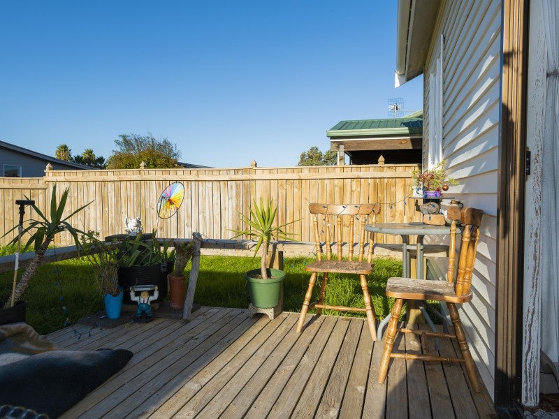 10 Dominion Road, Te Hapara, Gisborne - Carousel 17