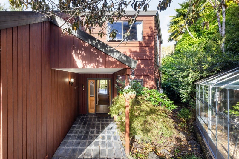 26 Cranwell Place, Hillcrest, Hamilton - Carousel 1