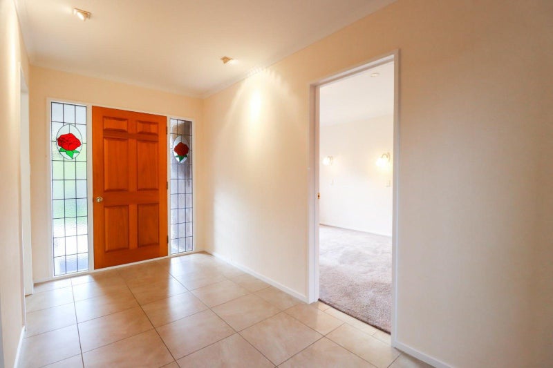 248A Victoria Avenue, Hokowhitu, Palmerston North - Carousel 2