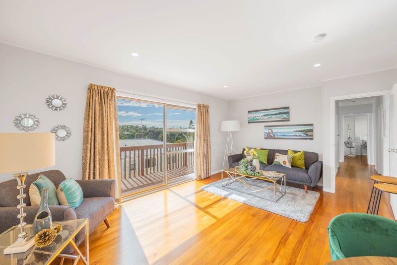 87 Verran Road, Birkenhead, Auckland - Carousel 2