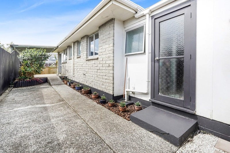 25B Leyton Place, Nawton, Hamilton - Carousel 1