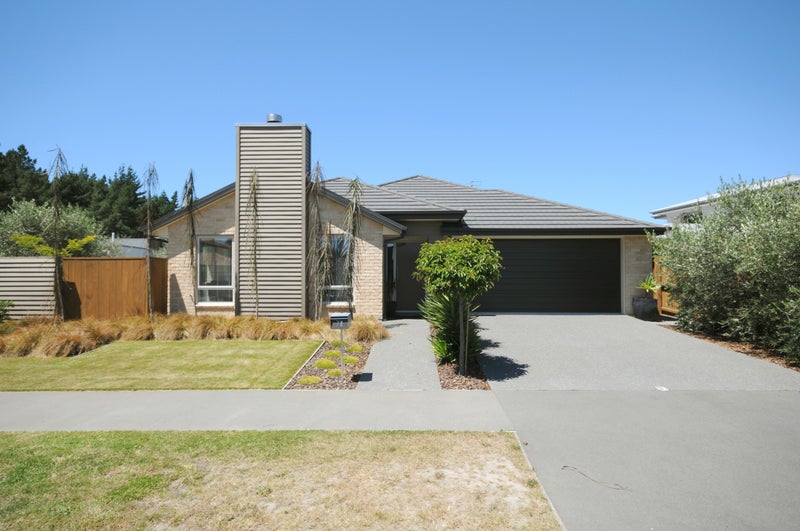 78 Eastwood Rise, Waimairi Beach, Christchurch - Carousel 1
