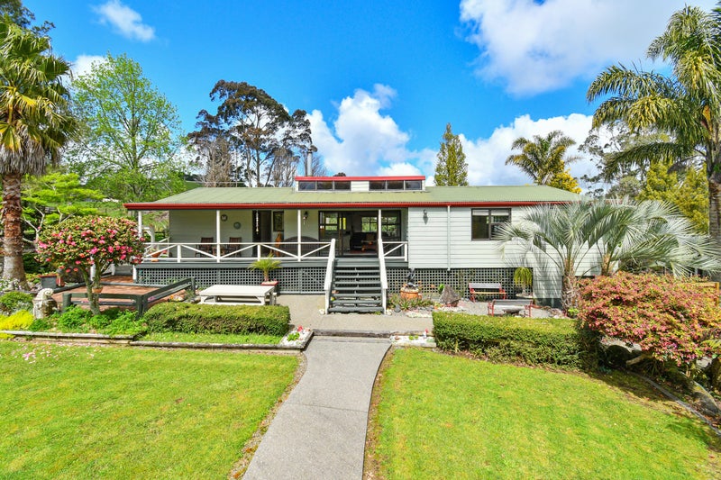 20 Aicken Road, Papakura - Carousel 1