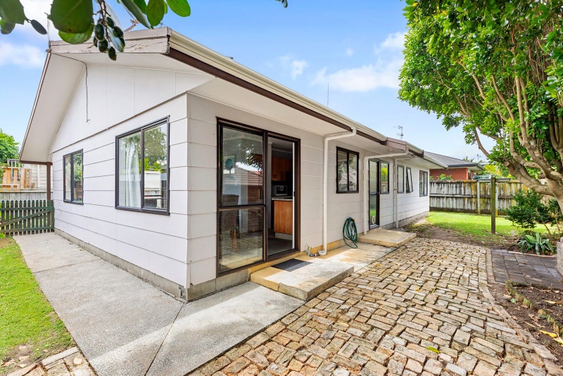 28C Baycroft Avenue, Parkvale, Tauranga - Carousel 1