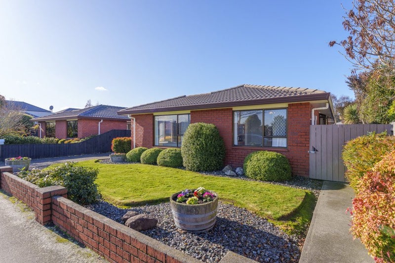 228 Main North Road, Redwood, Christchurch - Carousel 1
