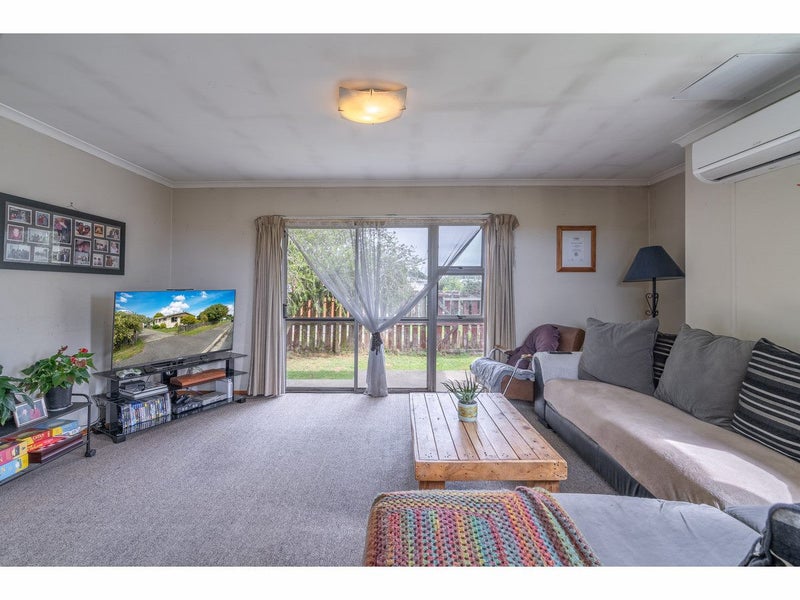 15 Farrar Street, Heidelberg, Invercargill - Carousel 2