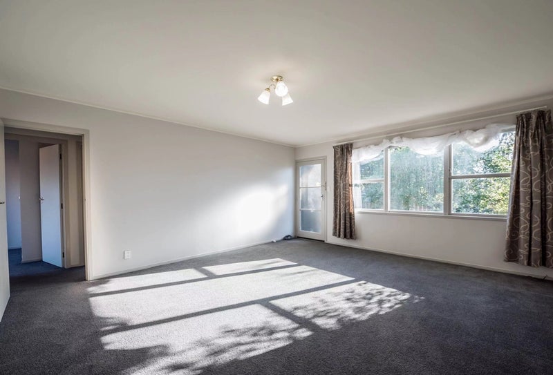 2/48 Banks Road, Mount Wellington, Auckland - Carousel 2