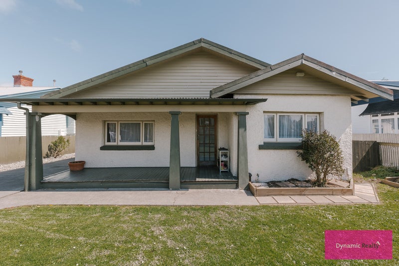 36 Burns Avenue, Takaro, Palmerston North - Carousel 1