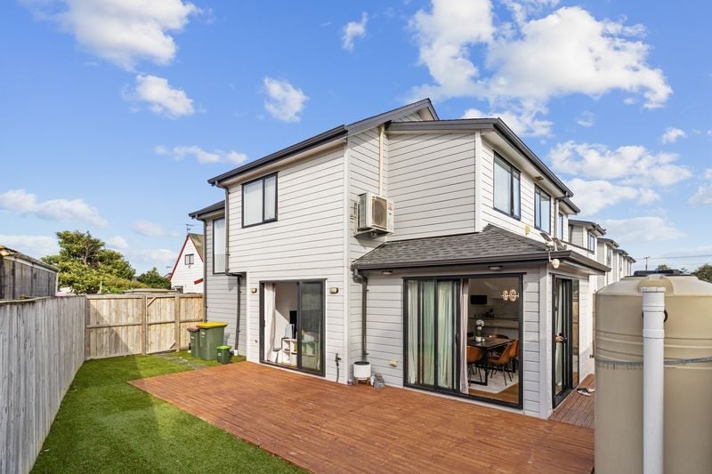 6/29 Buckingham Crescent, Manukau, Auckland - Carousel 10