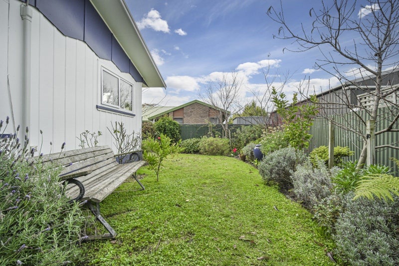 1/505 Sylvan Road, Parkvale, Hastings - Carousel 2