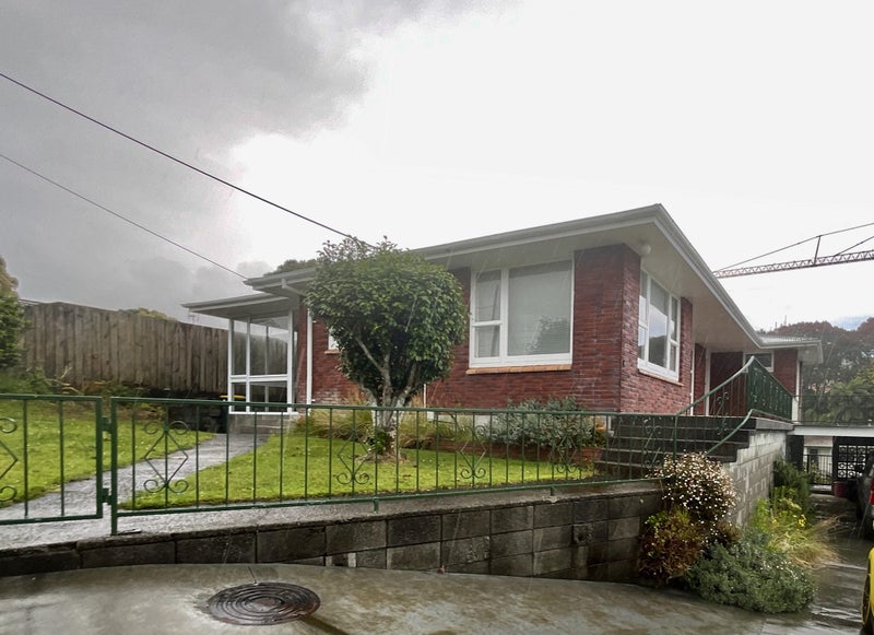 51 David Street, Westown, New Plymouth - Carousel 18