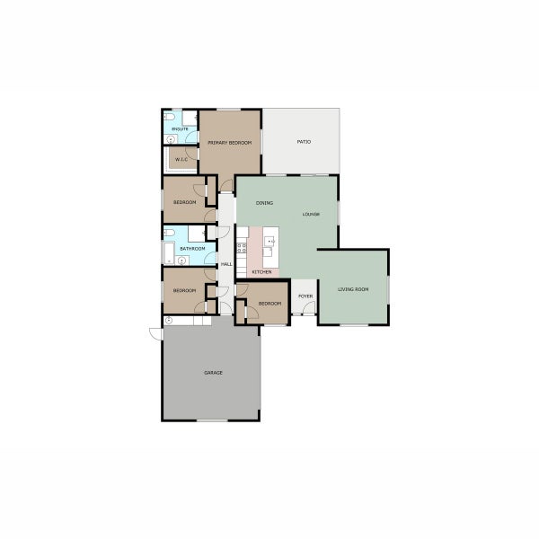 32 Nautilus Drive, Papamoa Beach, Papamoa - Carousel 23