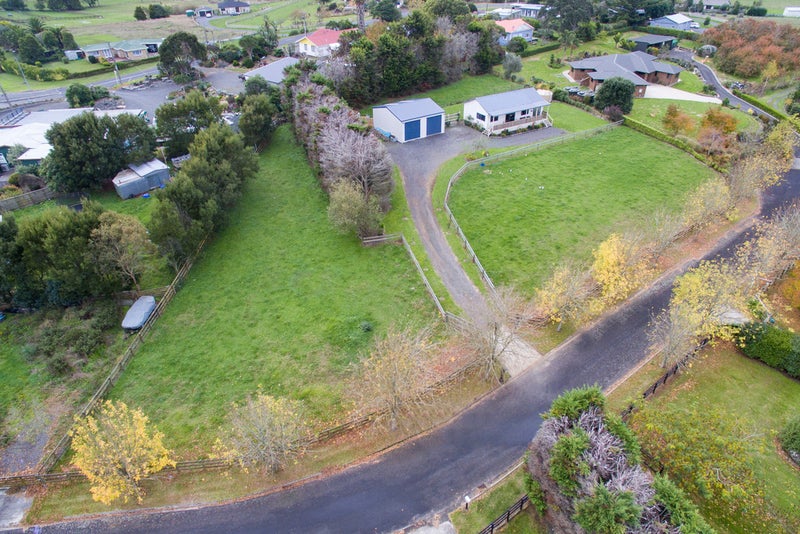 9 Josephine Place, Rangiriri, Te Kauwhata - Carousel 2