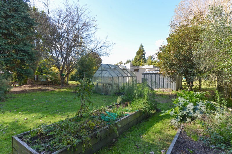 999 Whirinaki Valley Road, Rotorua - Carousel 26