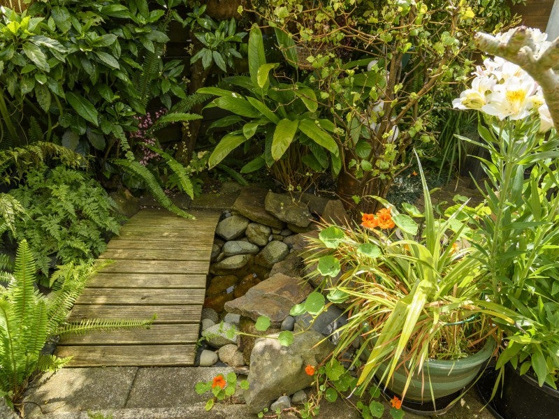 9A Strathmore Way, Matua, Tauranga - Carousel 18