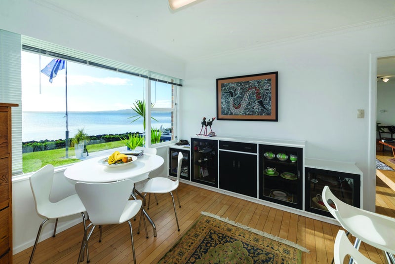 89 Whittaker Road, Koutu, Rotorua - Carousel 19