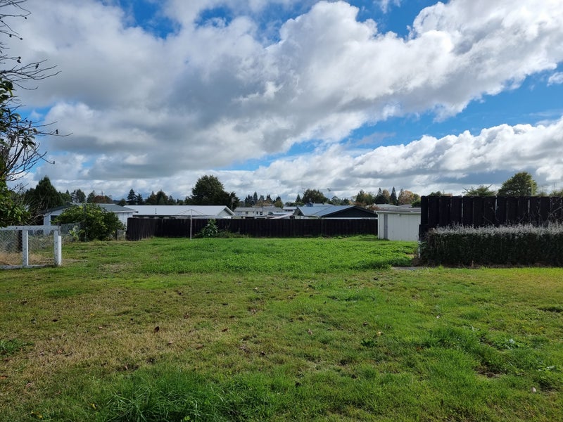 5 Tarapunga Place, Tokoroa, Tokoroa - Carousel 2