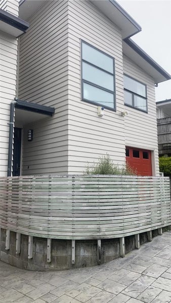 153 Ohiro Road, Brooklyn, Wellington - Carousel 2