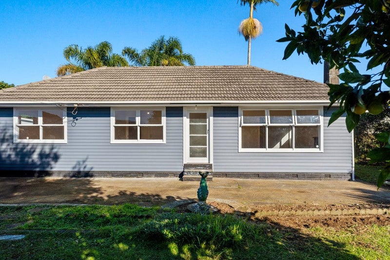23 Piako Street, Otara, Auckland - Carousel 2
