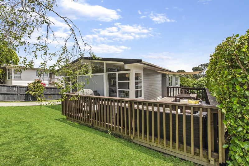 59 Barrys Road, Glendene, Auckland - Carousel 2