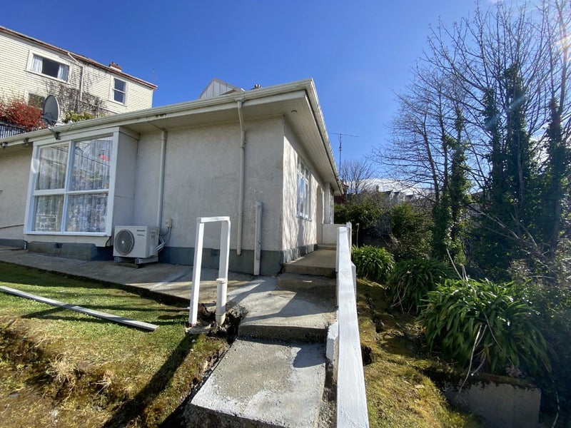 4 Bishops Place, Dunedin Central, Dunedin - Carousel 10