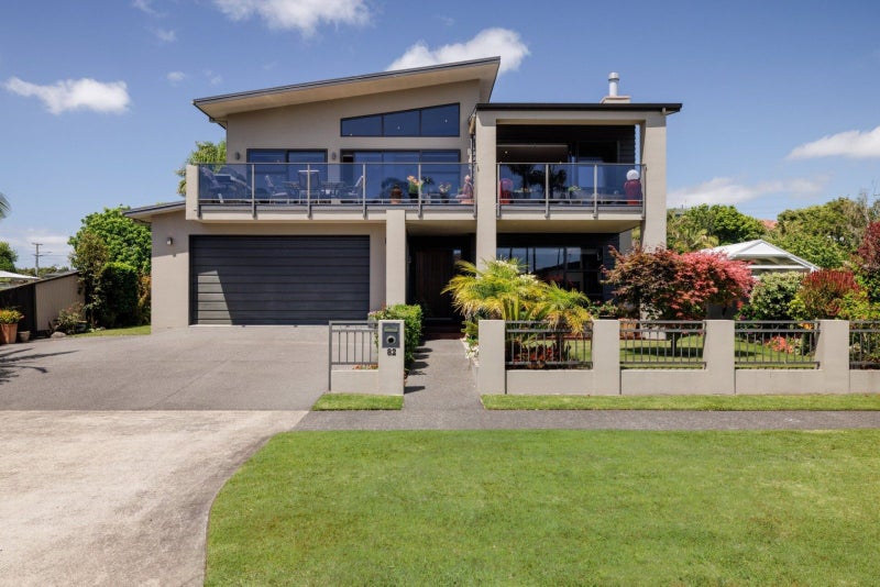 82 Kulim Avenue, Otumoetai, Tauranga - Carousel 2