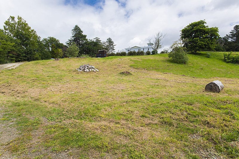 0 Riverside Road, Whataupoko, Gisborne - Carousel 11