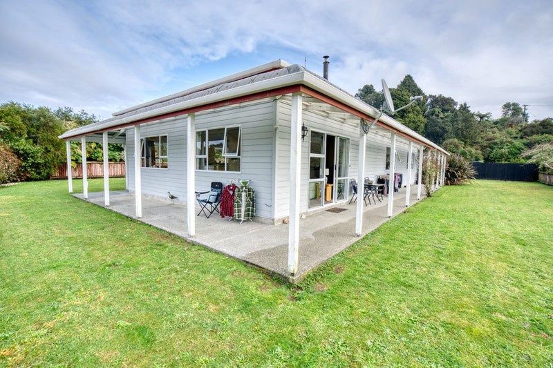 330 Rutherglen Road, Marsden, Greymouth - Carousel 2