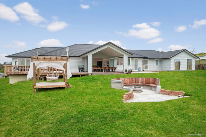 13 Whio Way, Stillwater, Silverdale - Carousel 1