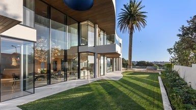 92 Paritai Drive, Orakei, Auckland - Carousel 1