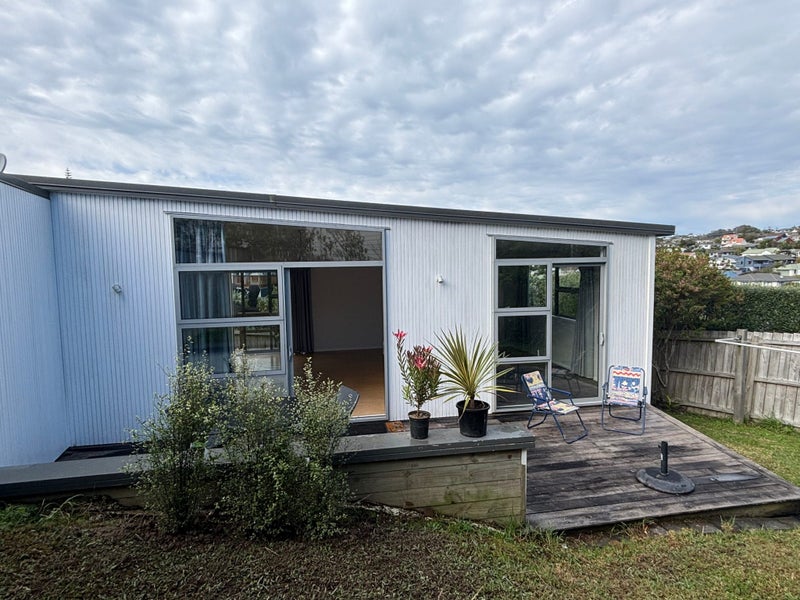 237 Vipond Road, Stanmore Bay, Whangaparaoa - Carousel 2