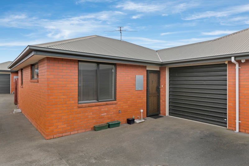 101B Avonhead Road, Avonhead, Christchurch - Carousel 10