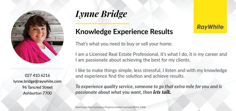 19 Charles Street, Allenton, Ashburton - Carousel 19