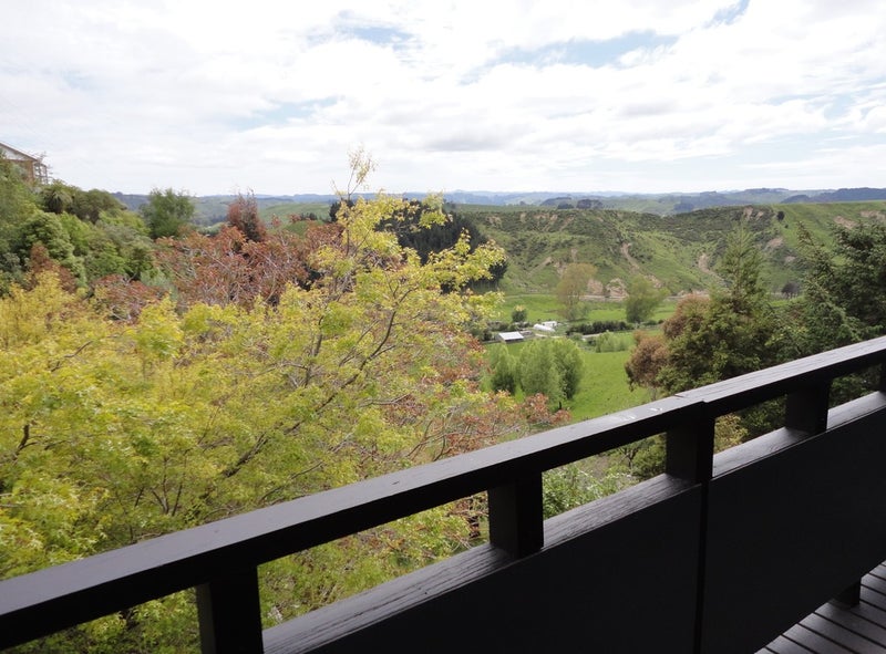 157 Mount View Road, Bastia Hill, Whanganui - Carousel 2